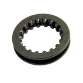 Plus 650-768 Schaltmuffe